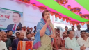 বিএনপি ক্ষমতায় থাকলে দেশের মানুষকে গুম হতে হয় না, খুন হতে হয় ন