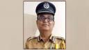 পুলিশের সাবেক ডিআইজি নাহিদুল ইসলাম গ্রেপ্তার