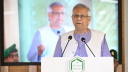 মানুষের জন্ম হয়েছে উদ্যোক্তা হওয়ার জন্য : প্রধান উপদেষ্টা