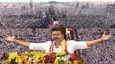 থালাপাতি বিজয়ের সমাবেশে পদদলিত হয়ে নিহত ৩১