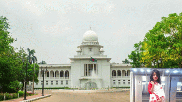 রামিসা হত্যা মামলায় মৃত্যুদণ্ডপ্রাপ্ত আসামিদের আপিল হাইকোর্টের কার্যতালিকায় রামিসা হত্যা মামলায় মৃত্যুদণ্ডপ্রাপ্ত আসামিদের আপিল হাইকোর্টের কার্যতালিকায়