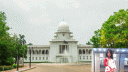 রামিসা হত্যা মামলায় মৃত্যুদণ্ডপ্রাপ্ত আসামিদের আপিল হাইকোর্টের কা