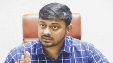 চাঁদপুরে নাসীরুদ্দীন পাটওয়ারীকে অবাঞ্ছিত ঘোষণা চাঁদপুরে নাসীরুদ্দীন পাটওয়ারীকে অবাঞ্ছিত ঘোষণা
