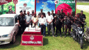 দিনাজপুরে সাড়ে ৩৮ কোটি টাকার সাপের বিষ উদ্ধার, গ্রেপ্তার ৪