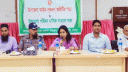 শিক্ষার্থীদের মোবাইল ফোন ব্যবহার নিষিদ্ধ শিক্ষাপ্রতিষ্ঠানে