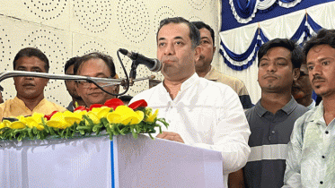 সাংবাদিকদের সুখবর দিলেন তথ্য প্রতিমন্ত্রী সাংবাদিকদের সুখবর দিলেন তথ্য প্রতিমন্ত্রী