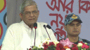 দেশকে এগিয়ে নিতে রাজনৈতিক দলগুলোর প্রতি আহ্বান রাষ্ট্রপতির