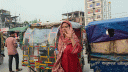 নুসরাত হত্যা মামলার পূর্ণাঙ্গ রায় প্রকাশ, ২ জনের মৃত্যুদণ্ড বহাল
