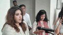 বাংলাদেশ থেকে ১০ হাজার কৃষি ও মৎস্যকর্মী নেবে ওমান: পররাষ্ট্র প্র