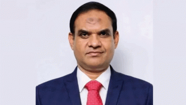 জ্বালানি মন্ত্রণালয়ে সংসদীয় স্থায়ী কমিটির সভাপতি মিয়া নুরুদ্দিন অ