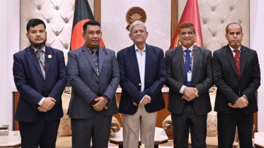 রাসায়নিক সার ও কীটনাশক ব্যবহারে সচেতন হওয়ার আহ্বান রাষ্ট্রপতির রাসায়নিক সার ও কীটনাশক ব্যবহারে সচেতন হওয়ার আহ্বান রাষ্ট্রপতির