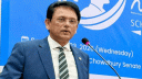 ১ অক্টোবরের মধ্যে নিয়োগপত্র না পেলে পরবর্তীতে বিবেচনা: শিক্ষামন্ত