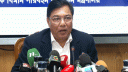এয়ারবাসের সঙ্গে ১০টি উড়োজাহাজ কেনার চুক্তি: বিমানমন্ত্রী 