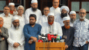 এবার ঢাকা-খুলনা-কুষ্টিয়া অভিমুখে লংমার্চের ঘোষণা দিলো ১১ দল