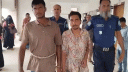 টাঙ্গাইলে ধর্ষণ মামলায় ২ আসামির যাবজ্জীবন