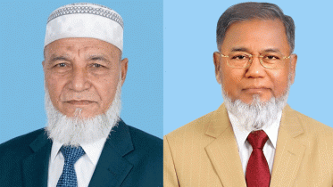 বিটিএলএর সভাপতি রমিজউদ্দিন, মহাসচিব মাজম আলী খান বিটিএলএর সভাপতি রমিজউদ্দিন, মহাসচিব মাজম আলী খান