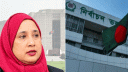 মিষ্টির শূন্য আসনে উপনির্বাচনের তফসিল ঘোষণা করলো ইসি