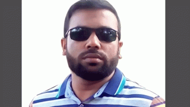পিরোজপুরে ইউপি সদস্য হয়েও জেলে কার্ড দিয়ে চাল উত্তোলন করলো বিএনপির নেতা পিরোজপুরে ইউপি সদস্য হয়েও জেলে কার্ড দিয়ে চাল উত্তোলন করলো বিএনপির নেতা