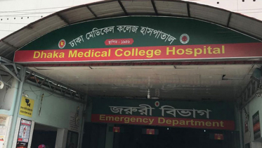যাত্রাবাড়ীতে দুর্বৃত্তদের গুলিতে যুবক নিহত