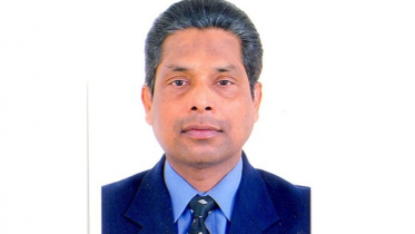 কোভিড-১৯: মিডিয়া সেলের প্রধানকে বদলি