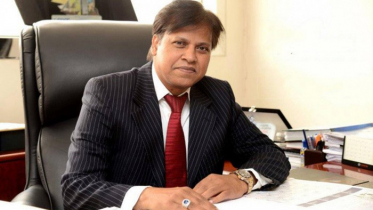 পাপুল পরিবারের ব্যাংক হিসাবে লেনদেন বন্ধে দুদকের নির্দেশ
