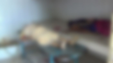 টাঙ্গাইলে বাস-সিএনজি সংঘর্ষে দুই নারী নিহত