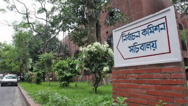 নভেম্বরের মধ্যে হাবিবুর রহমান মোল্লার আসনে ভোটগ্রহণ