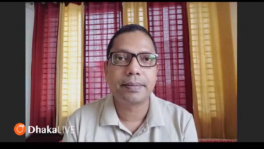 শিক্ষার্থীদের প্রোগ্রামিং শেখার ওপর গুরুত্ব দিতে হবে: পলক