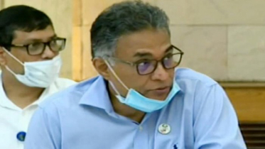 ‘পাটকল শ্রমিকরা সাড়ে ১৩ লাখ টাকা করে পাবেন’