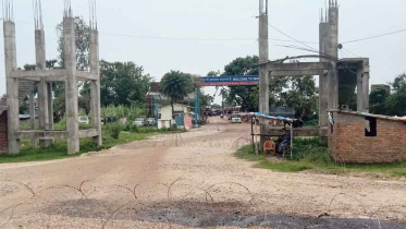 এবার ভারতের রাস্তা তৈরির কাজ বন্ধ করল নেপাল
