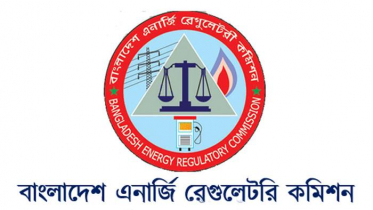 বিলম্ব মাশুল ছাড়াই বিদ্যুতে জুনের বিল গ্রহণের নির্দেশ 