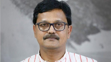ঈদে গণপরিবহন নয়, বন্ধ থাকবে পণ্যবাহী যানবাহন: নৌ-প্রতিমন্ত্রী