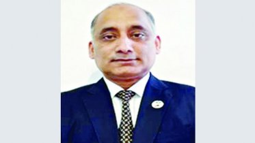 কুয়েতে বাংলাদেশের রাষ্ট্রদূত পরিবর্তন