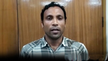 প্রিমিয়ার লিগ শুরুর দাবি ফুটবলার ওয়ালীর