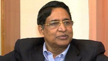 কৃষিখাতে সরকার সর্বোচ্চ গুরুত্ব দিচ্ছে: কৃষিমন্ত্রী