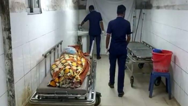 সাভারে ছুরিকাঘাতে আহত ফটোগ্রাফারের মৃত্যু