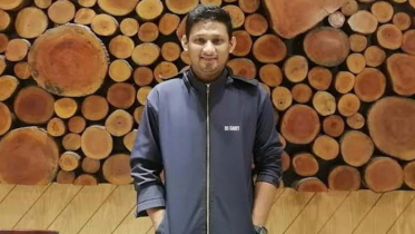 ক্লাসে শিক্ষিকাকে লাঞ্ছিত, রাবি শিক্ষার্থী বহিষ্কার