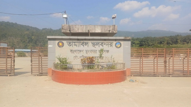 তিন স্থলবন্দরে আমদানি-রফতানি বন্ধ করে দিয়েছে ভারতীয়রা