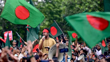 ভারতকে অপছন্দ করেন ৪১.৩ শতাংশ বাংলাদেশি