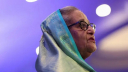 হাসিনা ও তার পরিবারের বিরুদ্ধে ৬ মামলার রায় নভেম্বরে