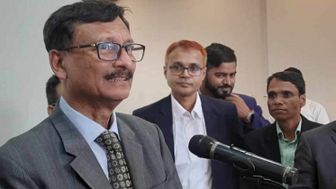 ‘মার্কিন সহায়তা সাময়িক বন্ধ, উদ্বিগ্ন হওয়ার কিছু নেই’