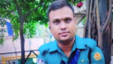 চেকপোস্ট ব্যারাক থেকে পুলিশ সদস্যের ঝুলন্ত মরদেহ উদ্ধার