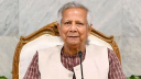 নারী সংস্কার কমিশনের সুপারিশগুলো বাস্তবায়নের নির্দেশ প্রধান উপদেষ্টা