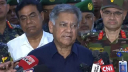 তারা গাড়িতে চড়েন, বিদেশে যান, কিন্তু শ্রমিকের বেতন দিতে বললে নানা