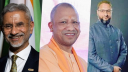 পাকিস্তানে হামলা: ভারতের রাজনীতিতে তীব্র প্রতিক্রিয়া, সেনা অভিযান
