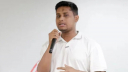 খুনিকে দেশ থেকে নিরাপদে বেরিয়ে যাওয়ার সুযোগ দেয়া হয়: হাসনাত