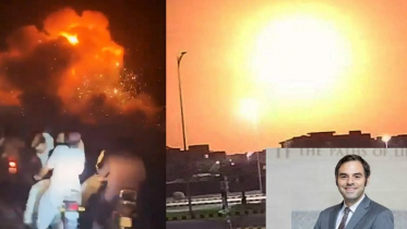 ভারতের দীর্ঘমেয়াদী পরিকল্পনার অংশ : মাইকেল কুগেলম্যান