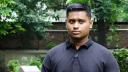 বিএনপিকে নিয়ে বিরূপ মন্তব্য, হাসনাতকে কুমিল্লায় অবাঞ্ছিত ঘোষণার হ