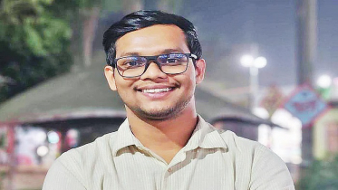 ‘ঈদের আগে বিএনপিপন্থী সব ভিসি-প্রক্টরকে পদত্যাগ করতে হবে’