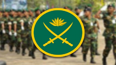 গুজবে কান দেবেন না : সেনাবাহিনী